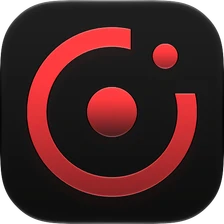 La-La icon