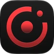 La-La icon
