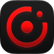 La-La icon