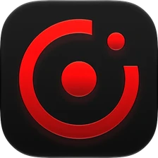 La-La icon