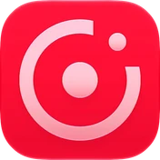 La-La icon