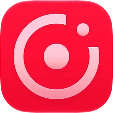La-La icon
