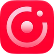 La-La icon