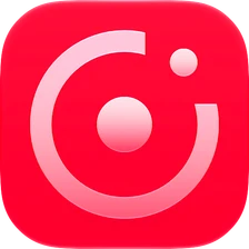 La-La icon