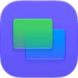 VirtuOS icon
