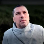 Nikolai Nagornyi
